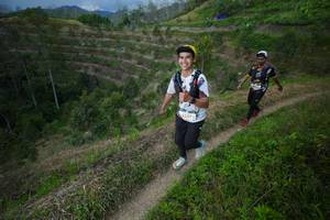 BIB: 
                            <button type="button" onclick="openModal(21836512)" class="btn btn-primary btn-sm float-right btn-popup" data-toggle="modal" data-target=".modal-high-quality">
                        <i class="fas fa-shopping-cart"></i> Add to Cart
                    </button>
                                            <button type="button" onclick="isThisMe(21836512, true)" class="btn btn-success btn-sm float-right btn-popup btn-isme hidden" data-toggle="tooltip" data-placement="bottom" title="นี่คือรูปของคุณใช่ไหม คลิกที่นี่เพื่อเอาเข้าอัลบั้ม">
                        <i class="fas fa-plus"></i> Add to album
                    </button>
                    <button type="button" onclick="isThisMe(21836512, false)" class="btn btn-warning btn-sm float-right btn-popup btn-isnotme hidden">
                        <i class="fas fa-ban"></i> Remove from album
                    </button>